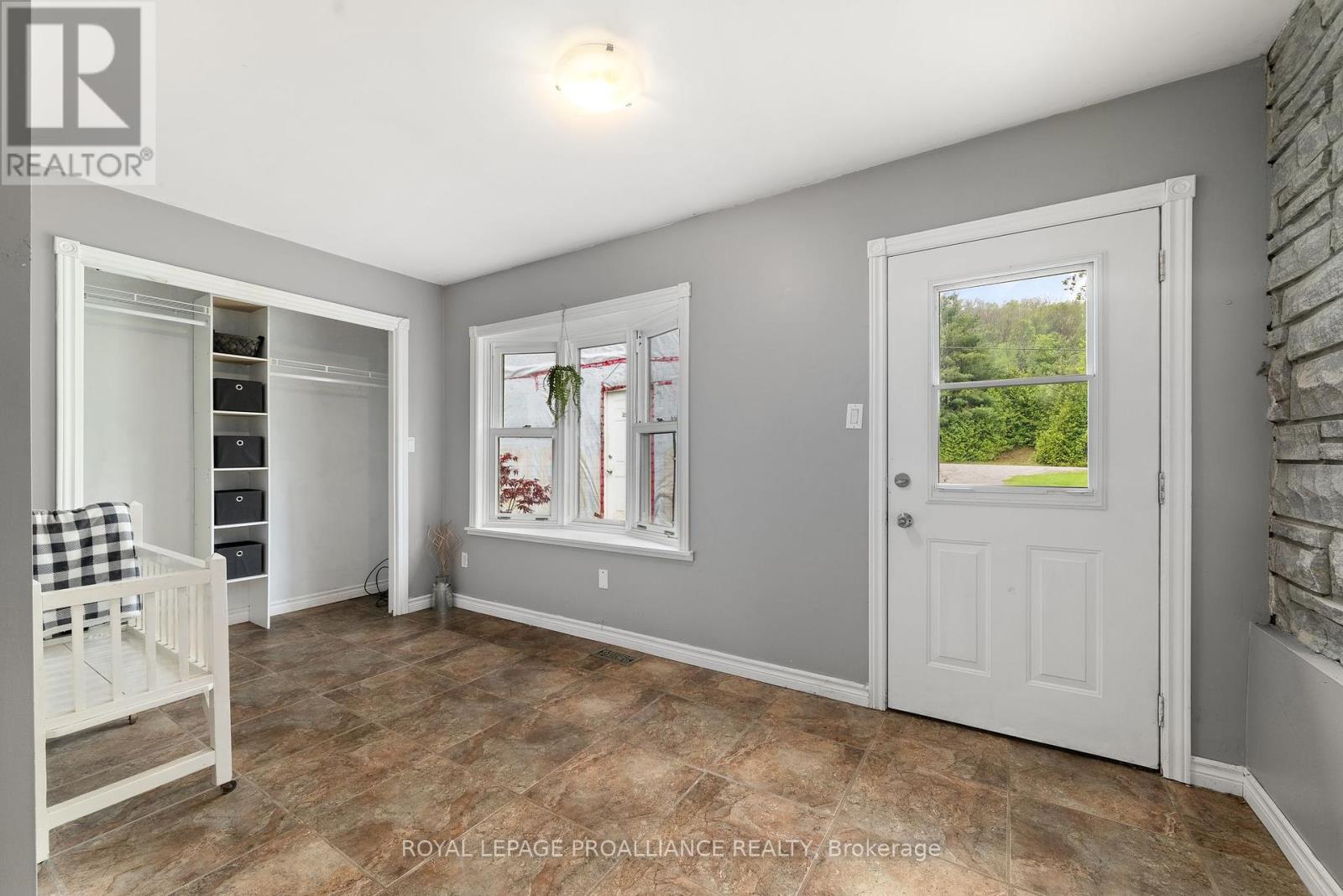2438 Shelter Valley Road, Alnwick/haldimand, Ontario  K0K 2G0 - Photo 18 - X12169493