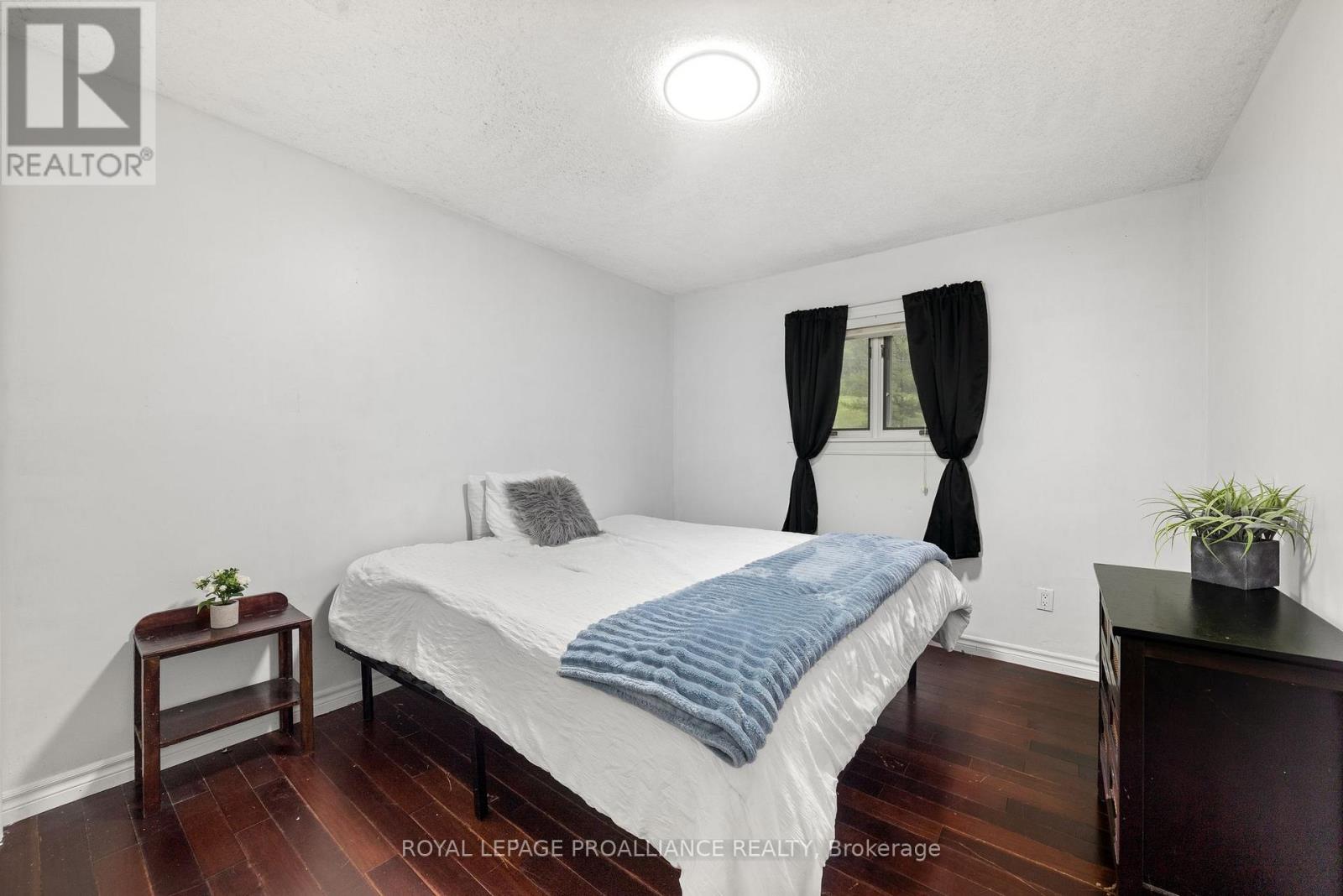 2438 Shelter Valley Road, Alnwick/haldimand, Ontario  K0K 2G0 - Photo 24 - X12169493