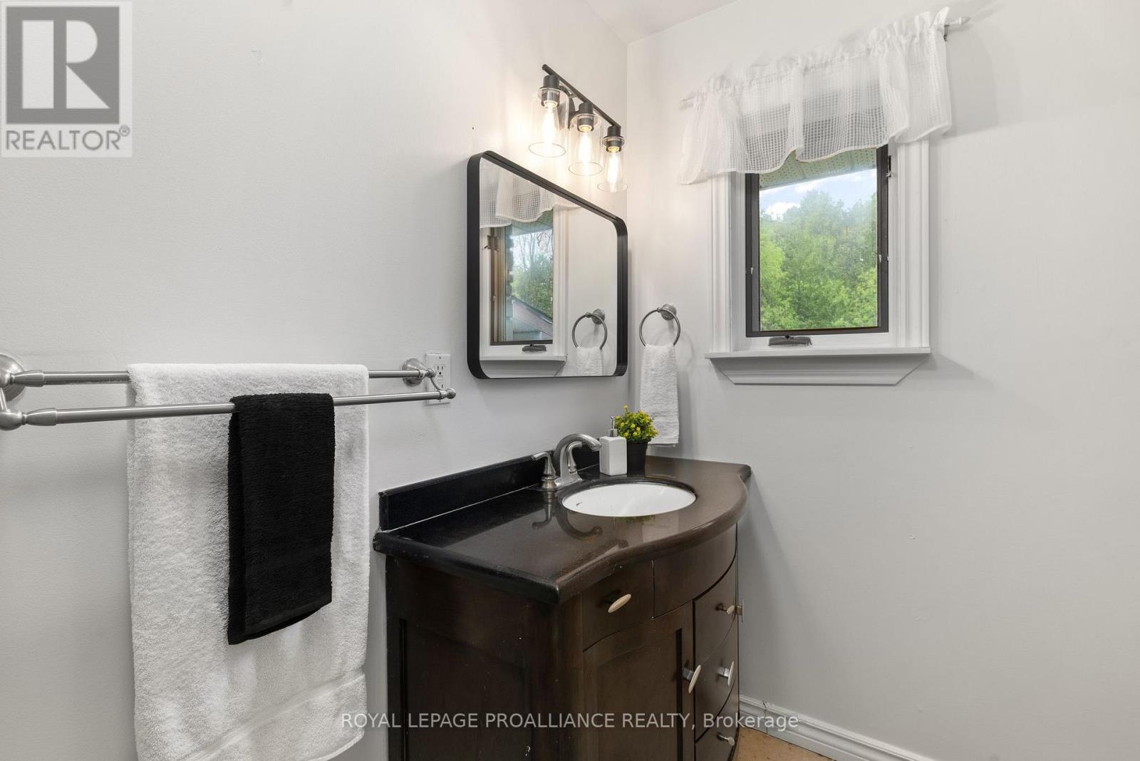 2438 Shelter Valley Road, Alnwick/haldimand, Ontario  K0K 2G0 - Photo 26 - X12169493