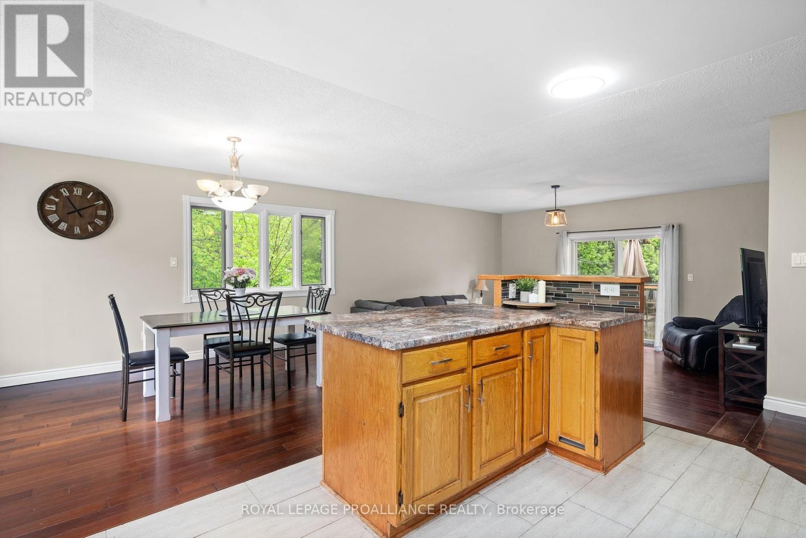 2438 Shelter Valley Road, Alnwick/haldimand, Ontario  K0K 2G0 - Photo 9 - X12169493