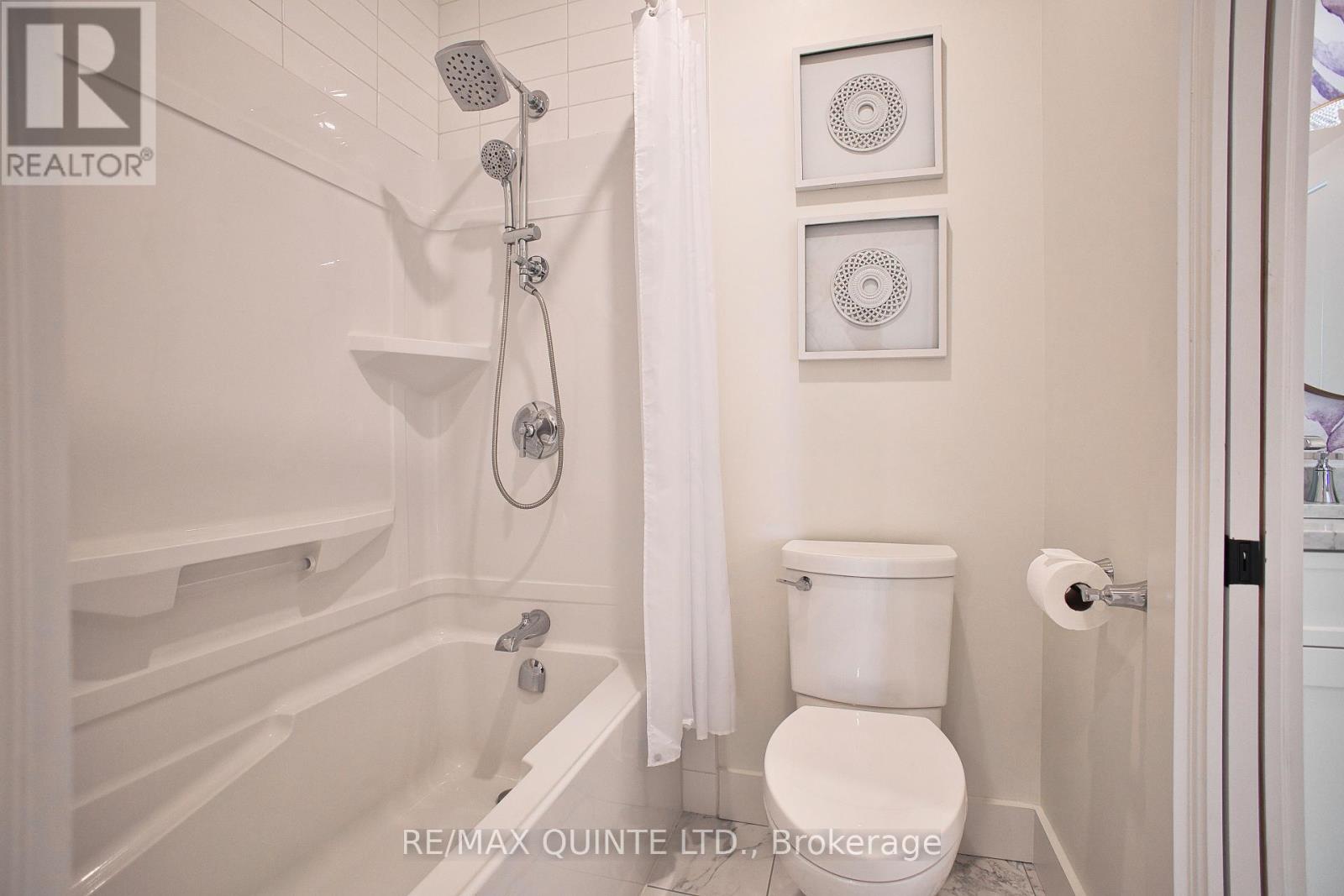1707 Fish And Game Club Road, Quinte West, Ontario  K0K 2C0 - Photo 27 - X12169507