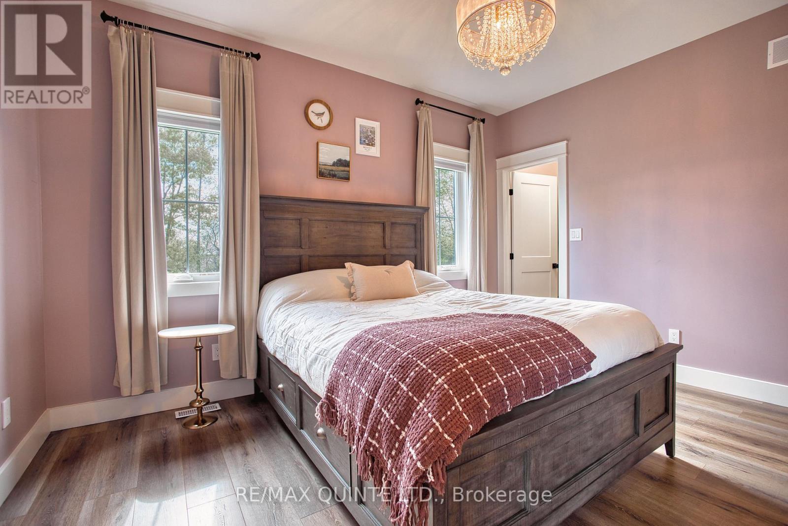 1707 Fish And Game Club Road, Quinte West, Ontario  K0K 2C0 - Photo 29 - X12169507
