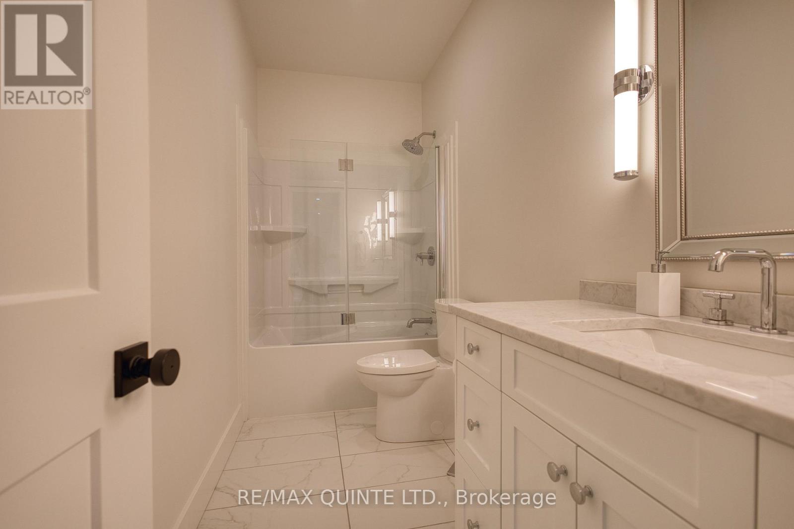 1707 Fish And Game Club Road, Quinte West, Ontario  K0K 2C0 - Photo 42 - X12169507