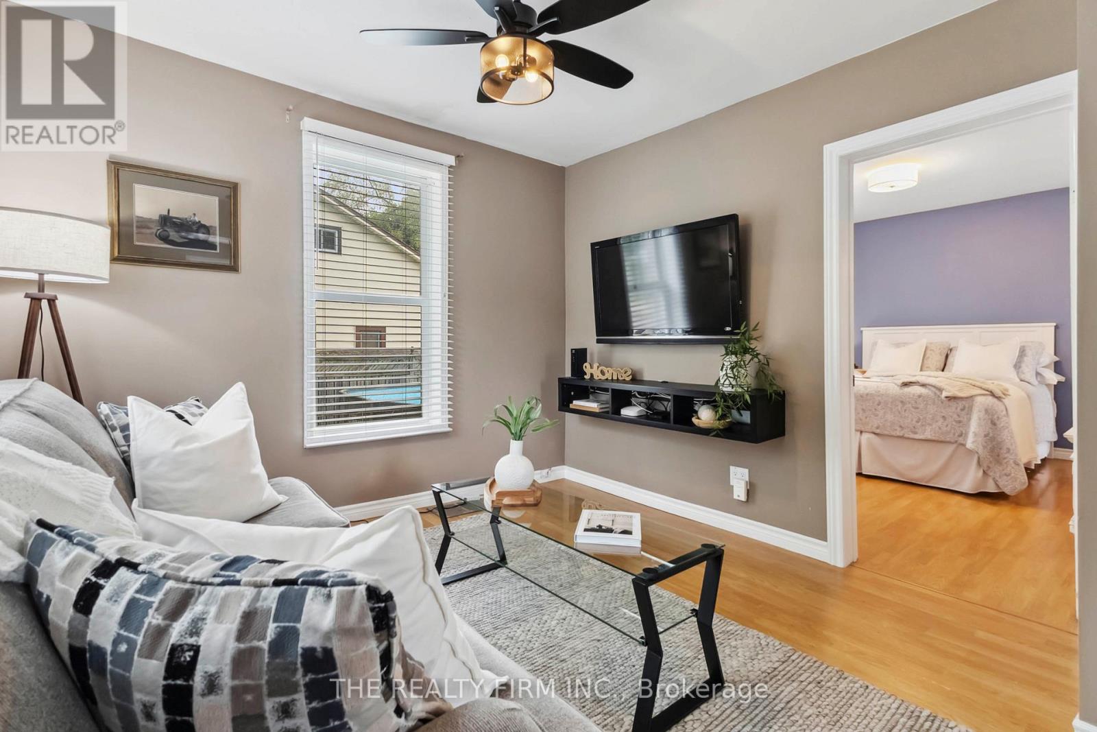 36 Walnut Street W, Aylmer, Ontario  N5H 1C5 - Photo 10 - X12169482