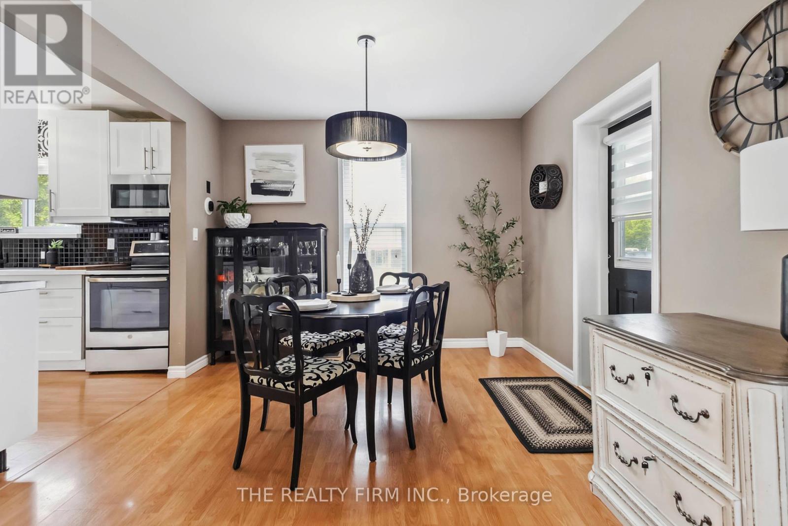 36 Walnut Street W, Aylmer, Ontario  N5H 1C5 - Photo 12 - X12169482