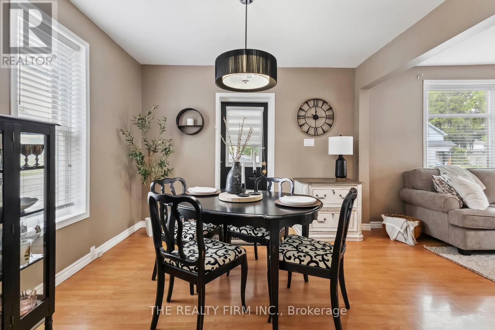 36 Walnut Street W, Aylmer, Ontario  N5H 1C5 - Photo 13 - X12169482
