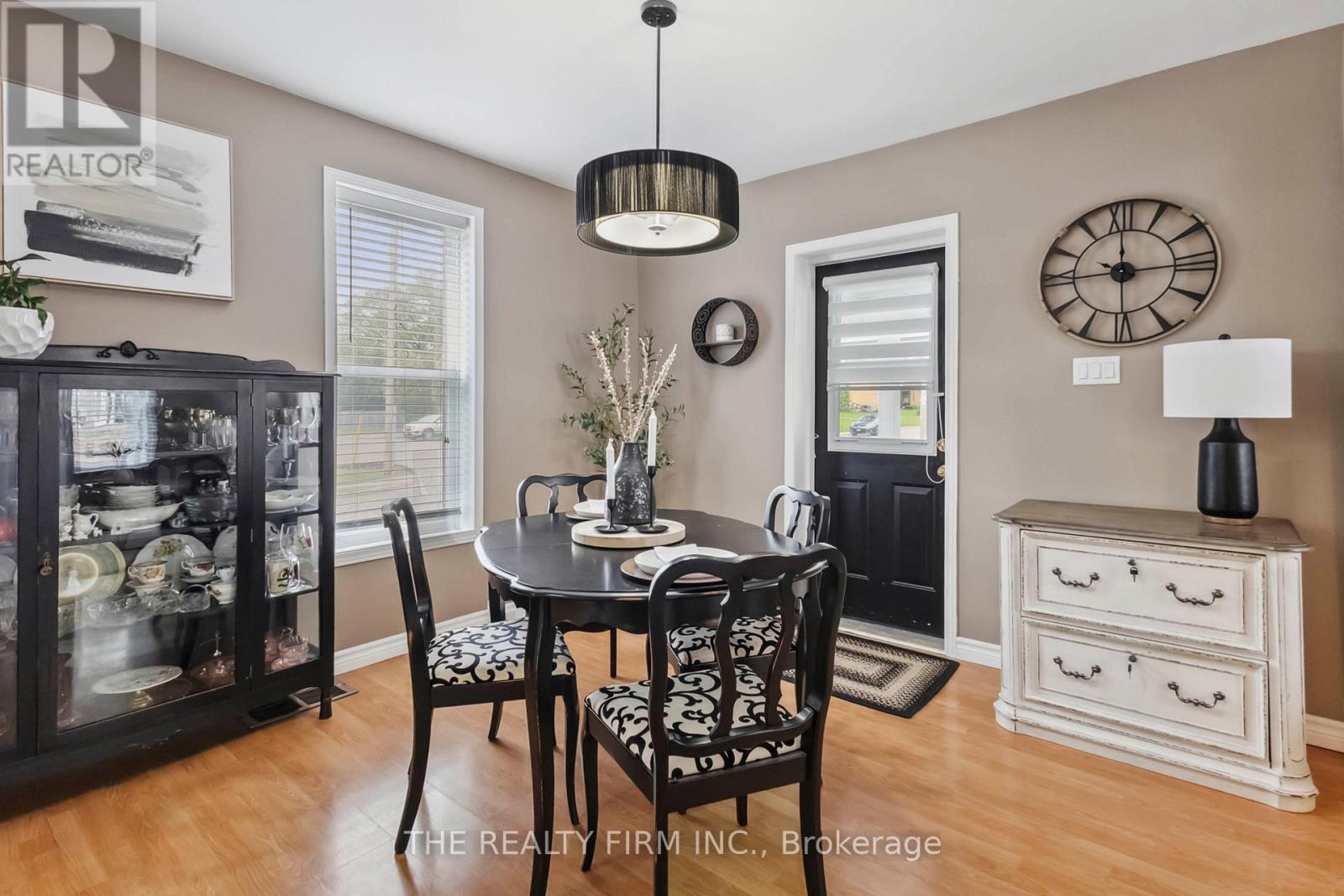 36 Walnut Street W, Aylmer, Ontario  N5H 1C5 - Photo 14 - X12169482