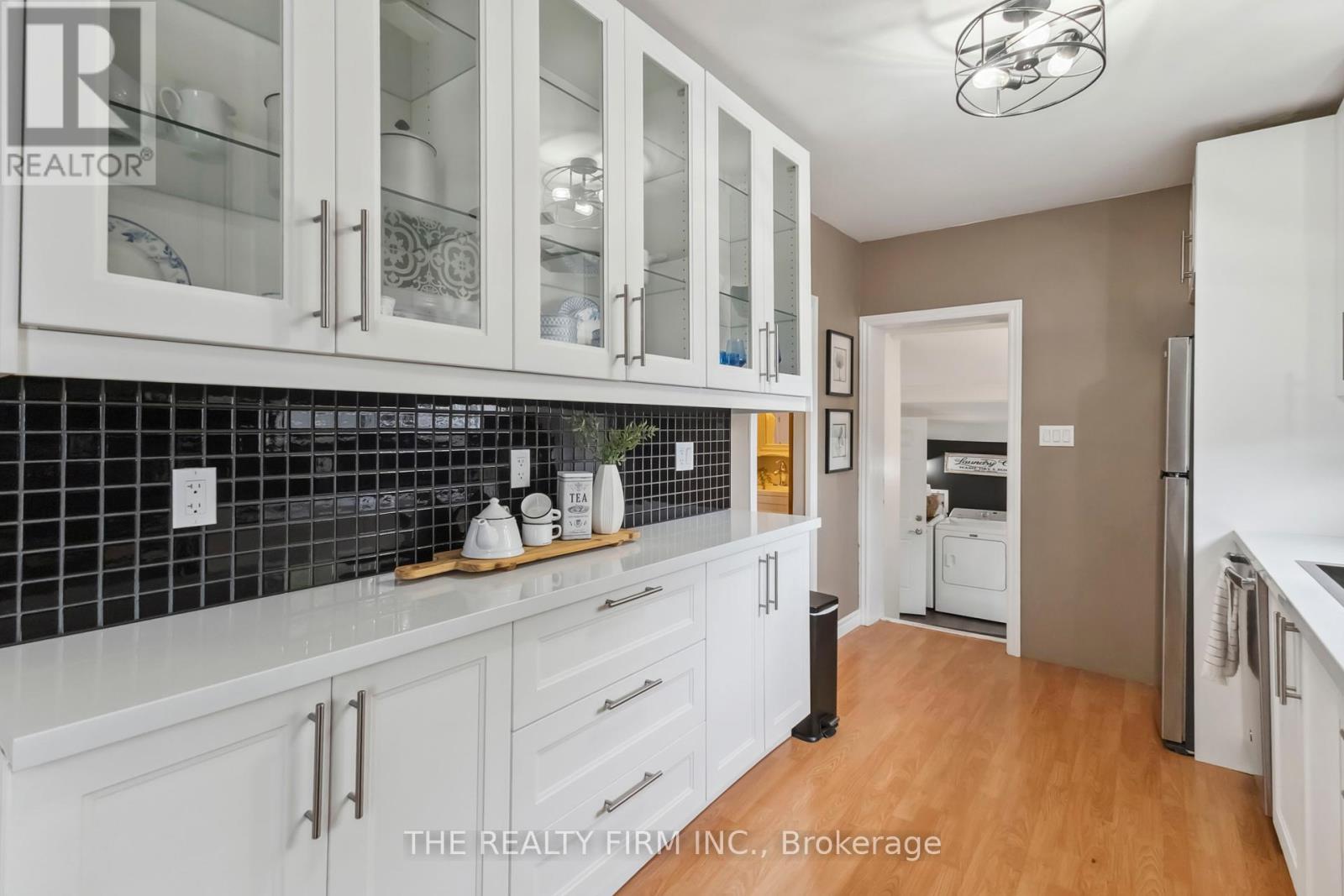 36 Walnut Street W, Aylmer, Ontario  N5H 1C5 - Photo 16 - X12169482