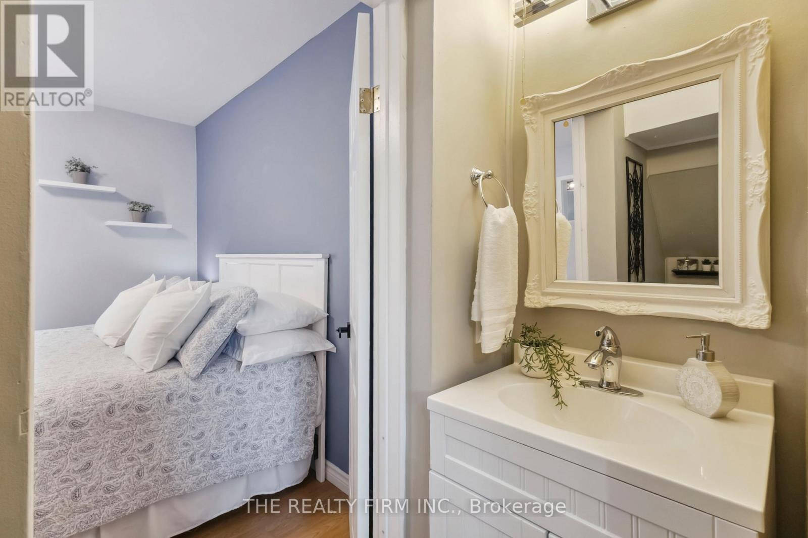 36 Walnut Street W, Aylmer, Ontario  N5H 1C5 - Photo 20 - X12169482