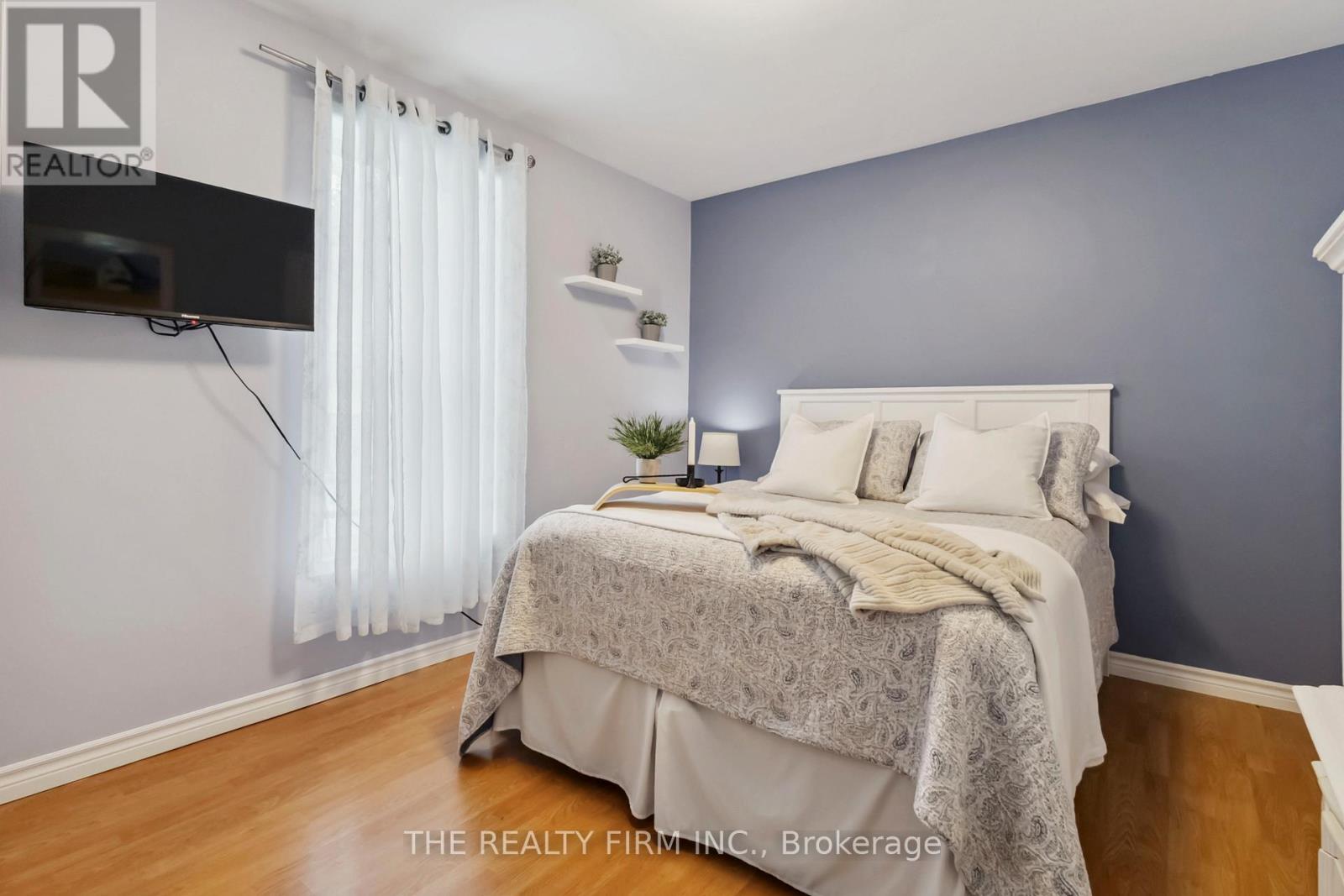36 Walnut Street W, Aylmer, Ontario  N5H 1C5 - Photo 21 - X12169482