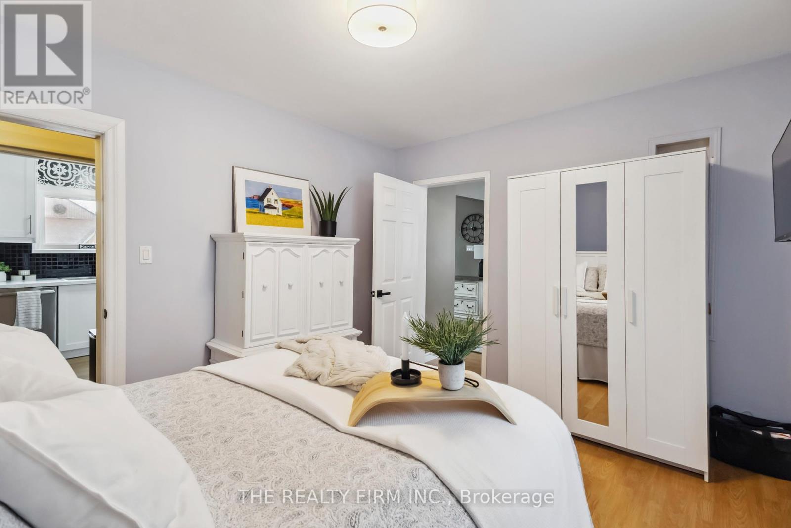 36 Walnut Street W, Aylmer, Ontario  N5H 1C5 - Photo 22 - X12169482