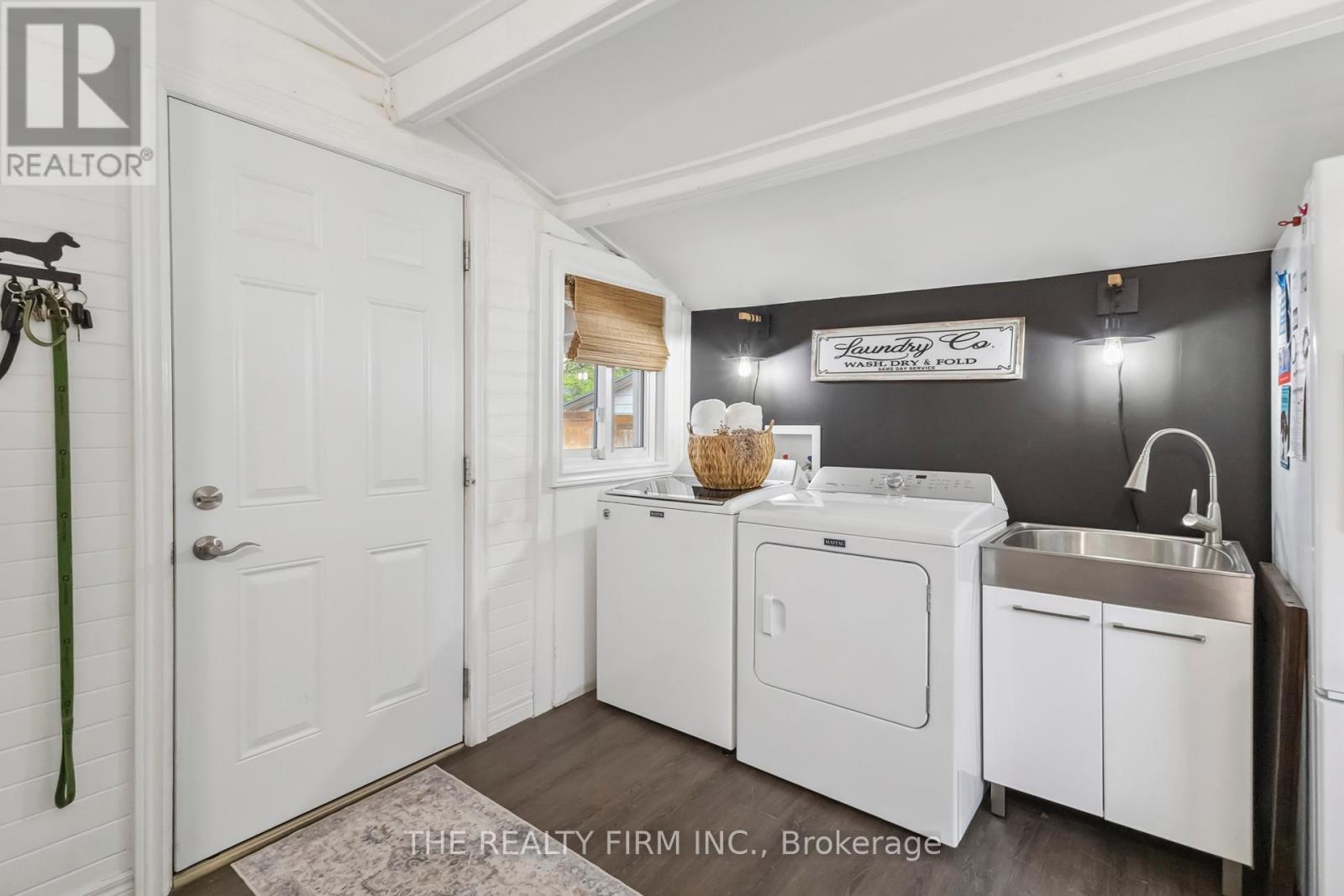 36 Walnut Street W, Aylmer, Ontario  N5H 1C5 - Photo 25 - X12169482