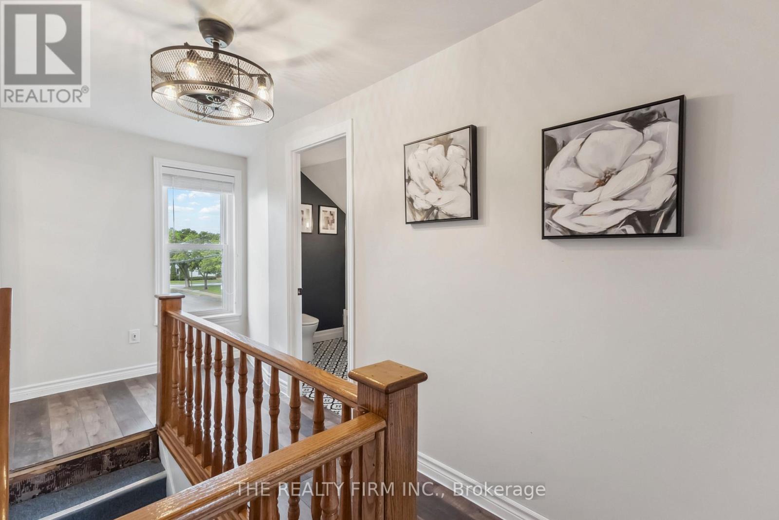 36 Walnut Street W, Aylmer, Ontario  N5H 1C5 - Photo 30 - X12169482