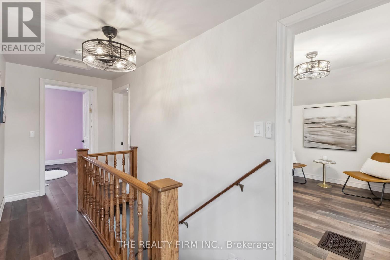 36 Walnut Street W, Aylmer, Ontario  N5H 1C5 - Photo 31 - X12169482