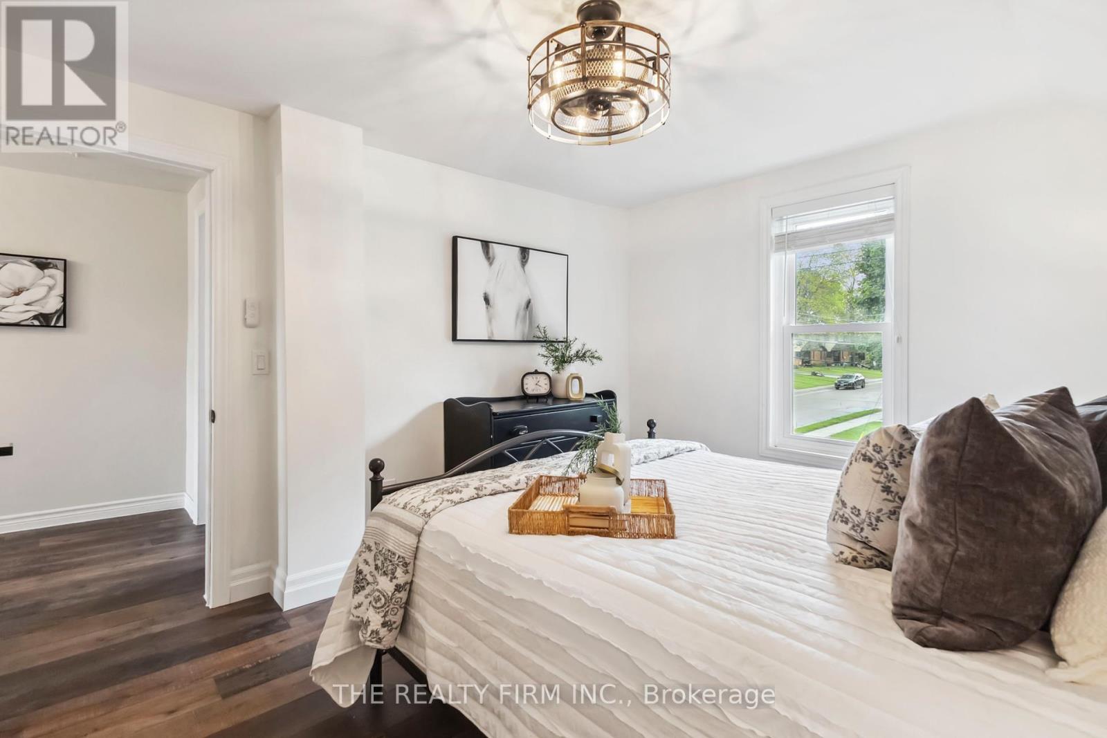 36 Walnut Street W, Aylmer, Ontario  N5H 1C5 - Photo 33 - X12169482