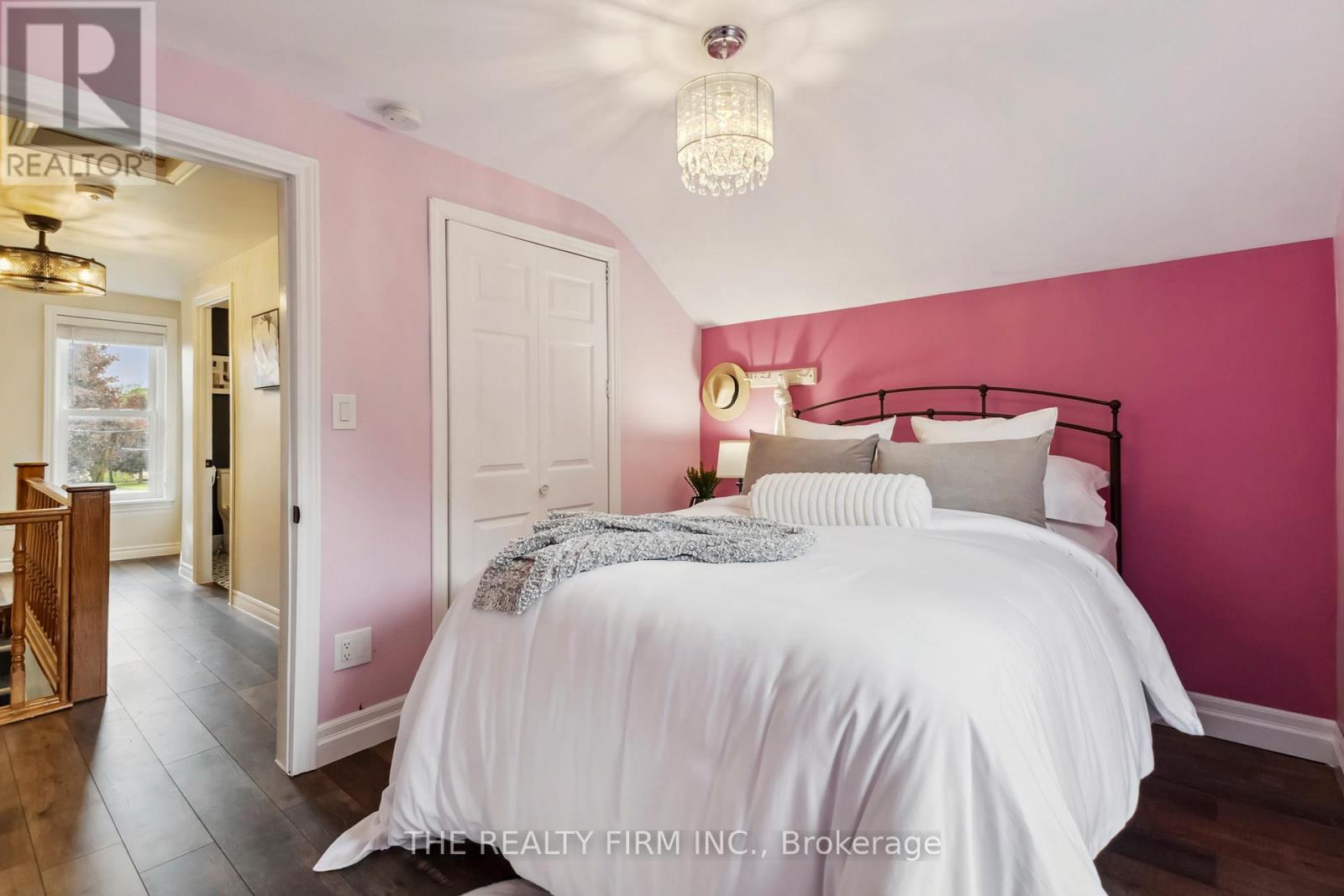 36 Walnut Street W, Aylmer, Ontario  N5H 1C5 - Photo 35 - X12169482