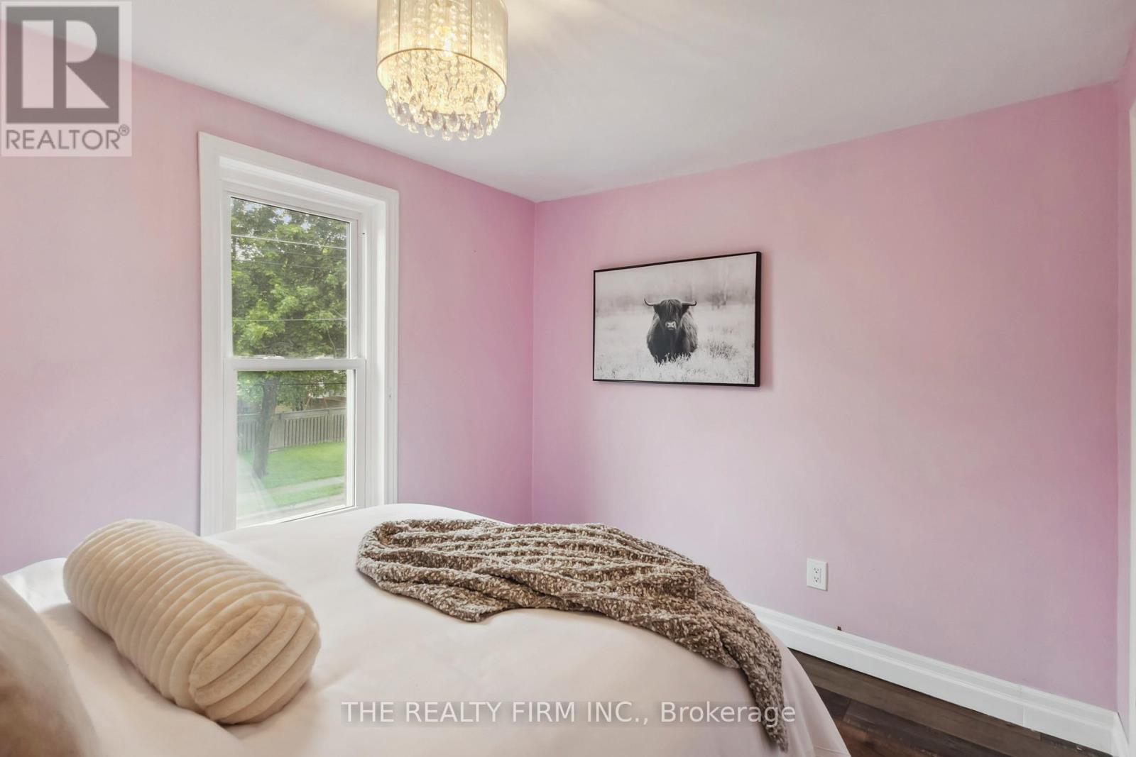 36 Walnut Street W, Aylmer, Ontario  N5H 1C5 - Photo 36 - X12169482