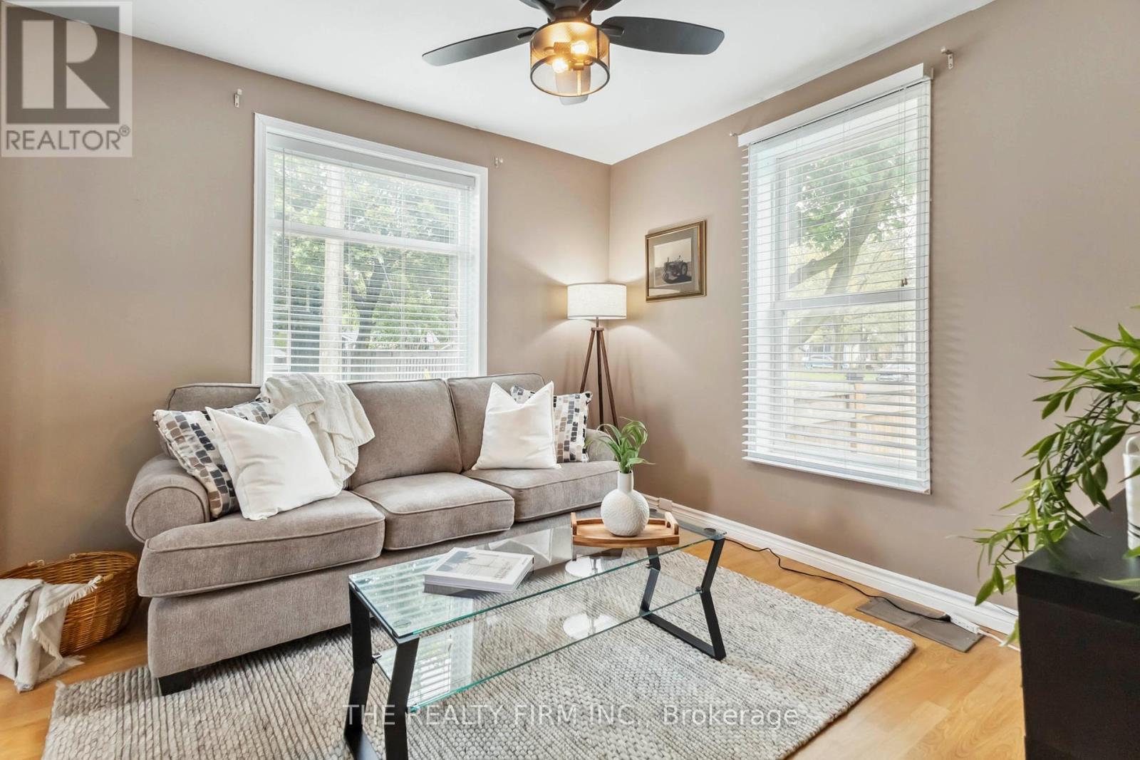 36 Walnut Street W, Aylmer, Ontario  N5H 1C5 - Photo 7 - X12169482
