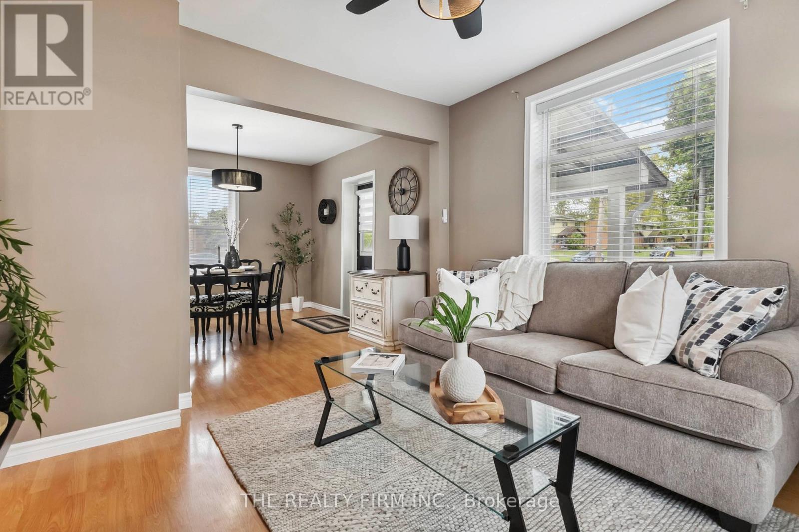 36 Walnut Street W, Aylmer, Ontario  N5H 1C5 - Photo 8 - X12169482