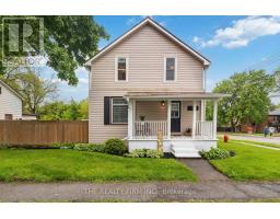 36 WALNUT STREET W, Aylmer, Ontario