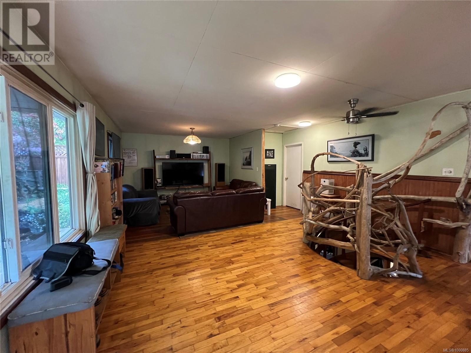 1158 Discovery Cres, Tahsis, British Columbia  V0P 1X0 - Photo 3 - 1000885