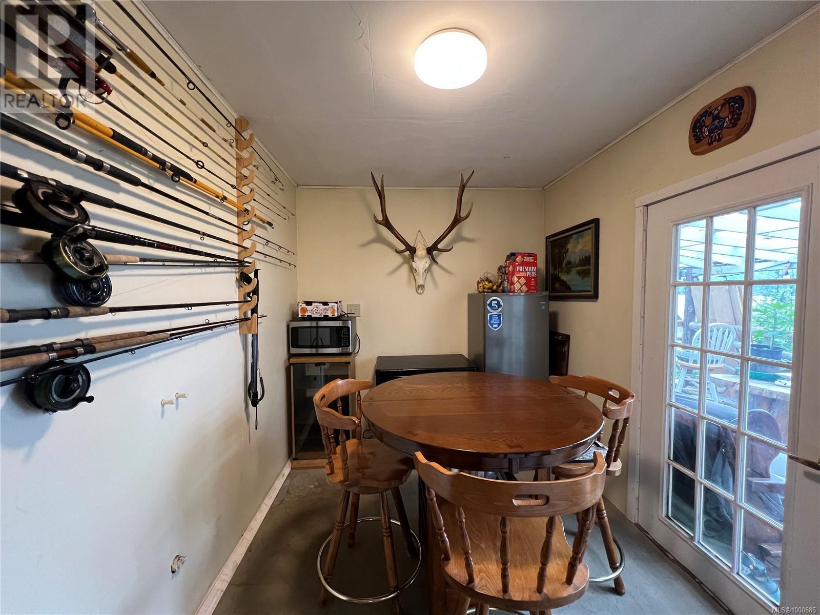 1158 Discovery Cres, Tahsis, British Columbia  V0P 1X0 - Photo 6 - 1000885