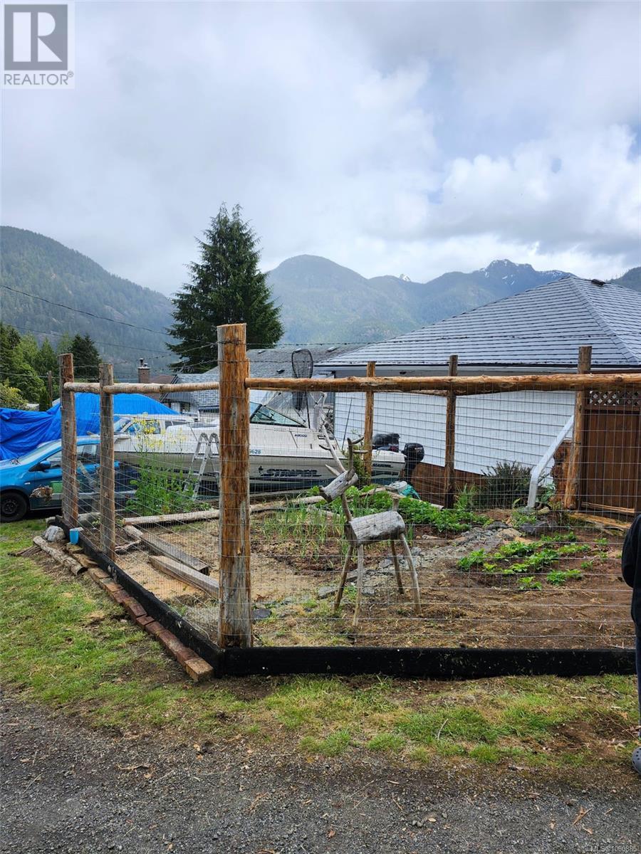 1158 Discovery Cres, Tahsis, British Columbia  V0P 1X0 - Photo 27 - 1000885