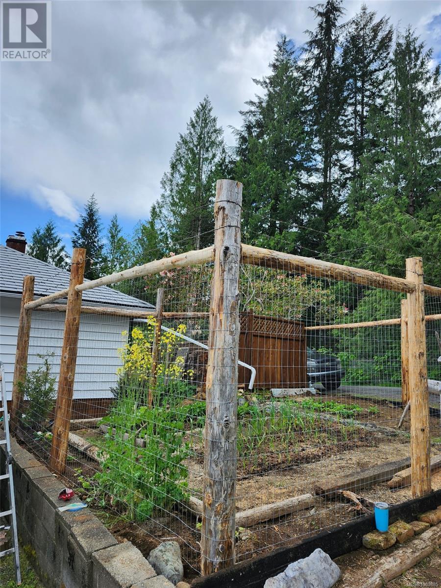 1158 Discovery Cres, Tahsis, British Columbia  V0P 1X0 - Photo 23 - 1000885