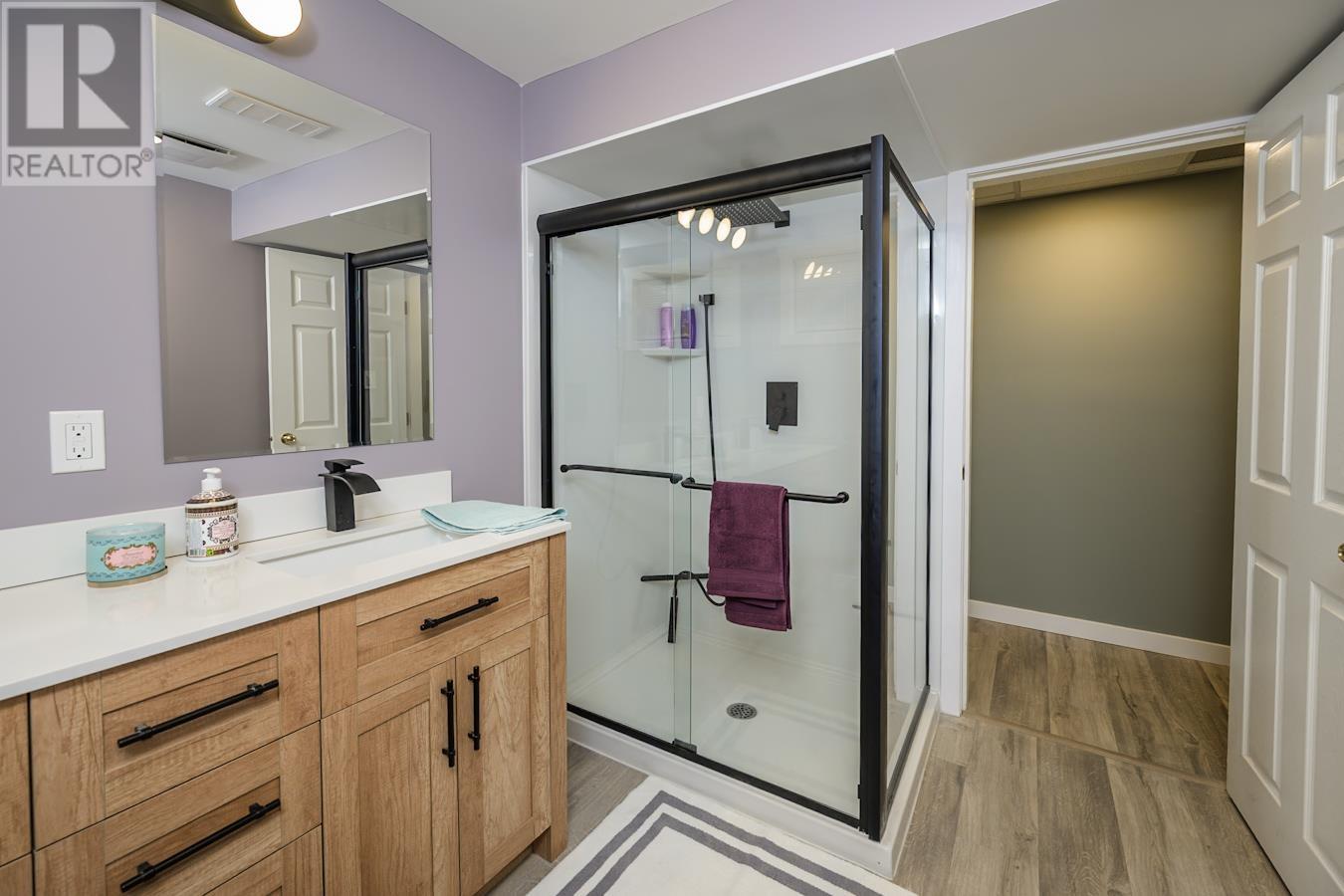 3545 Mclarty Crescent, Prince George, British Columbia  V2K 4Z3 - Photo 17 - R3006312
