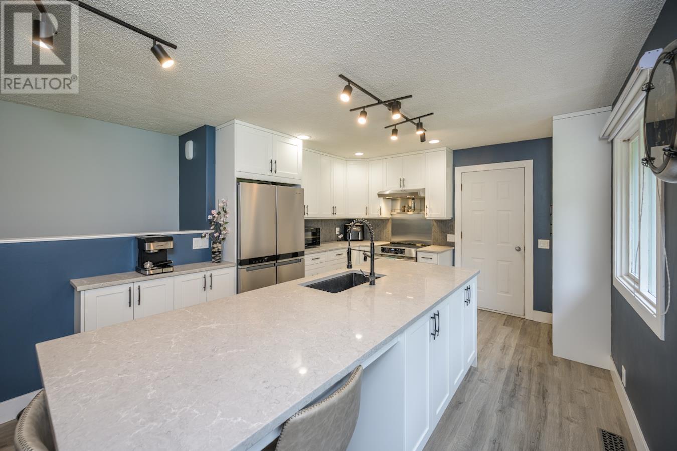 3545 Mclarty Crescent, Prince George, British Columbia  V2K 4Z3 - Photo 5 - R3006312