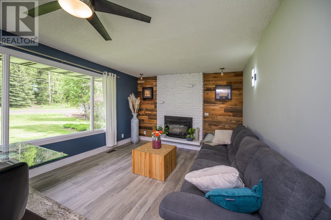 3545 Mclarty Crescent, Prince George, British Columbia  V2K 4Z3 - Photo 3 - R3006312
