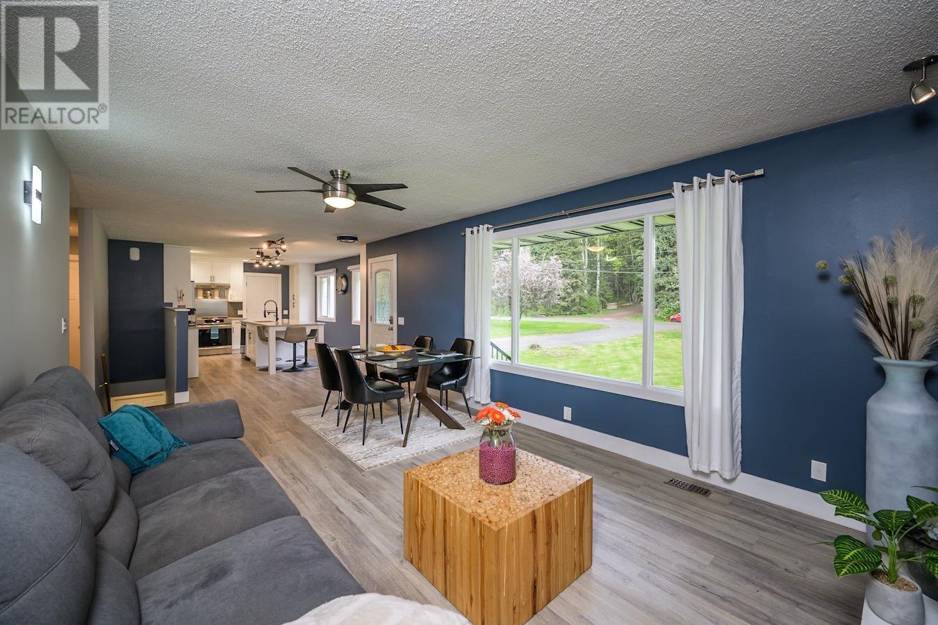 Property at 3545 MCLARTY CRESCENT image 2