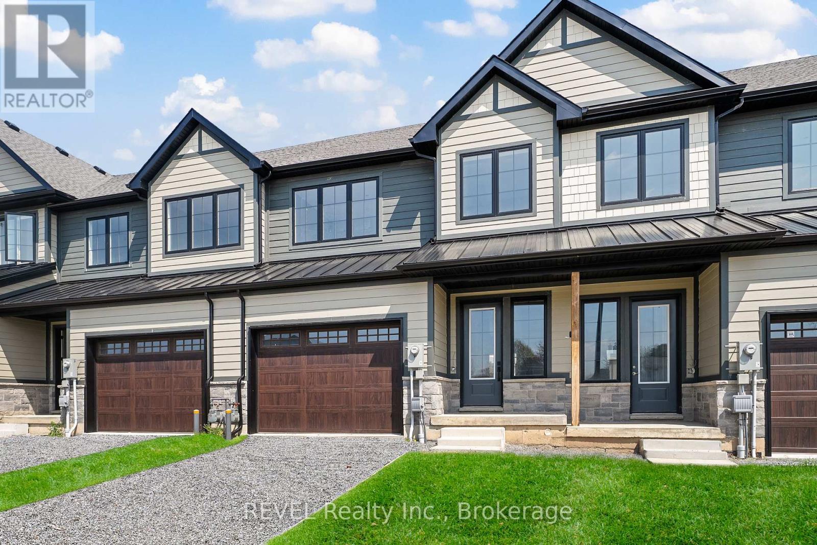 Property at 99 IVY CRESCENT image 1