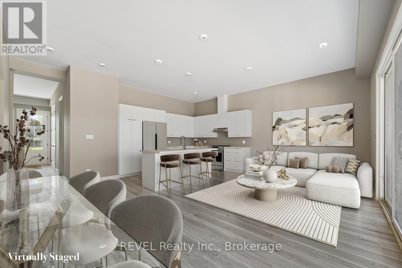 Property at 99 IVY CRESCENT image 4