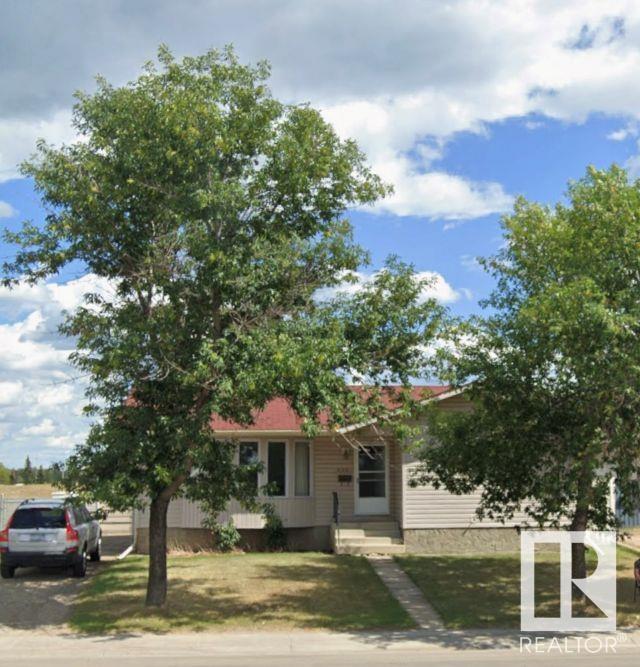Property at 6637 POPLAR DR image 1