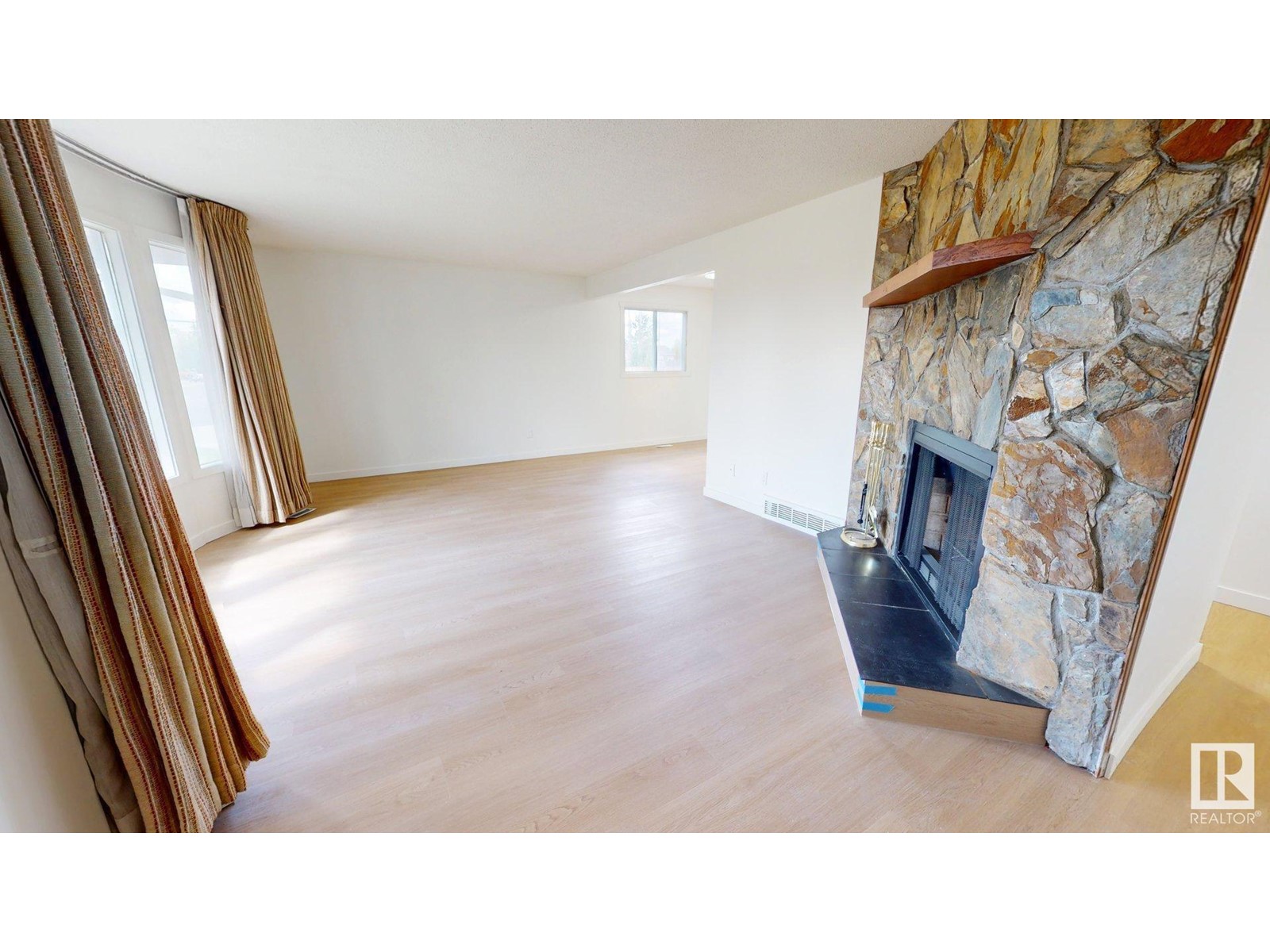 Property at 6637 POPLAR DR image 3