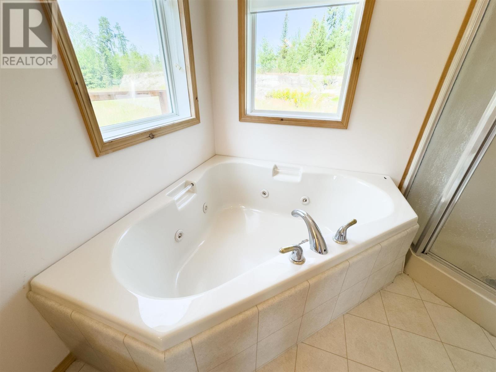 3 Friesen Blvd, Sioux Lookout, Ontario  P8T 0A7 - Photo 16 - TB242664
