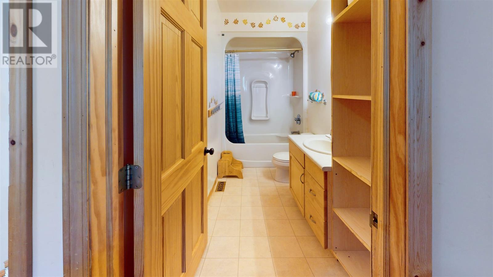 3 Friesen Blvd, Sioux Lookout, Ontario  P8T 0A7 - Photo 17 - TB242664