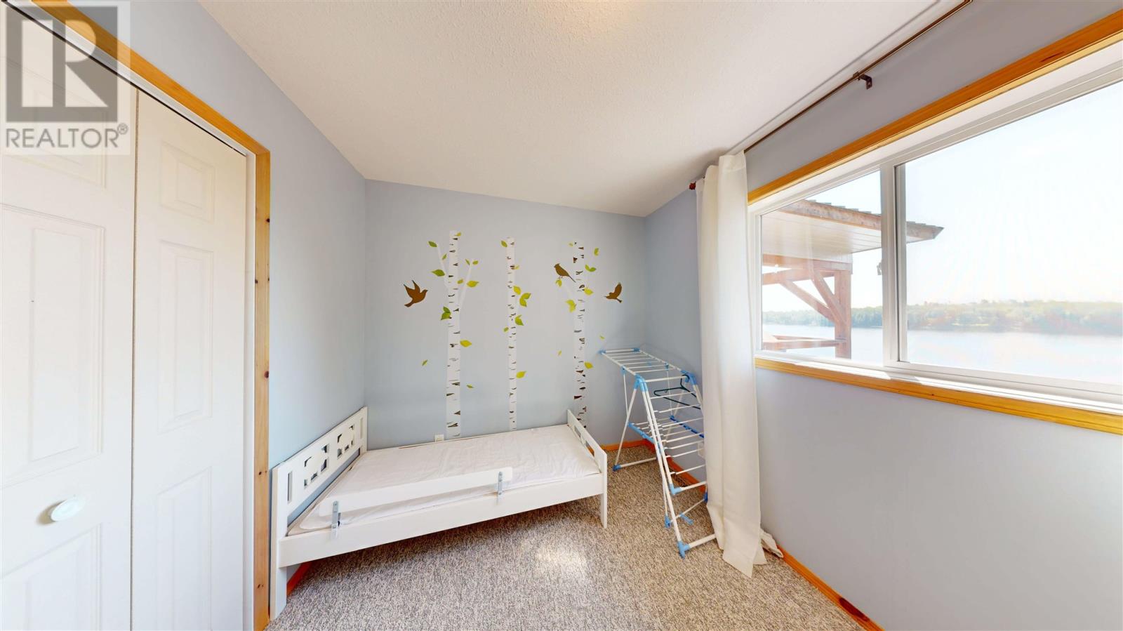 3 Friesen Blvd, Sioux Lookout, Ontario  P8T 0A7 - Photo 20 - TB242664