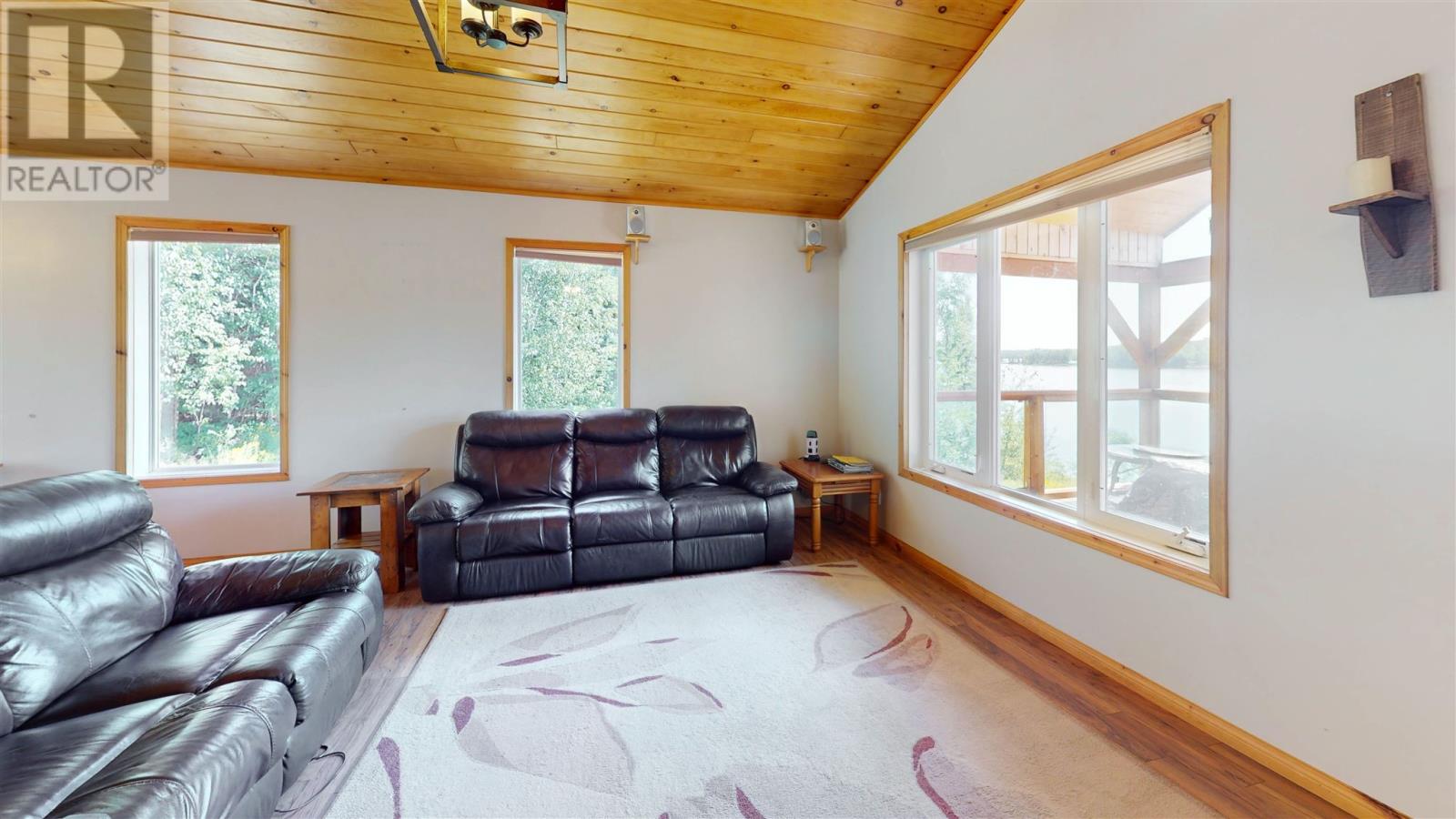 3 Friesen Blvd, Sioux Lookout, Ontario  P8T 0A7 - Photo 10 - TB242664