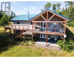 3 Friesen BLVD, Sioux Lookout, Ontario