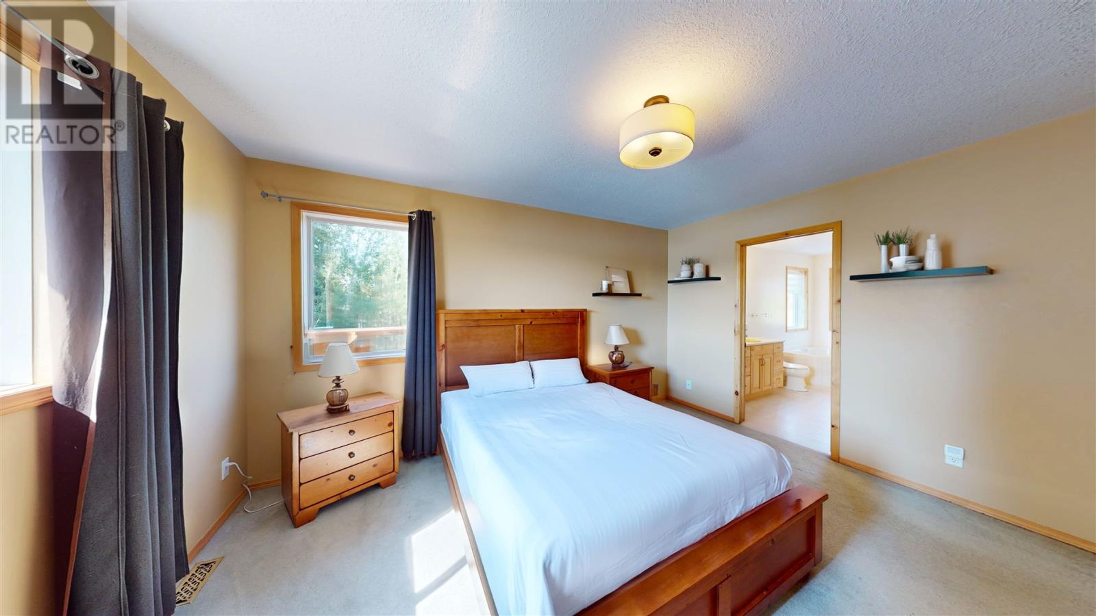 3 Friesen Blvd, Sioux Lookout, Ontario  P8T 0A7 - Photo 14 - TB242664