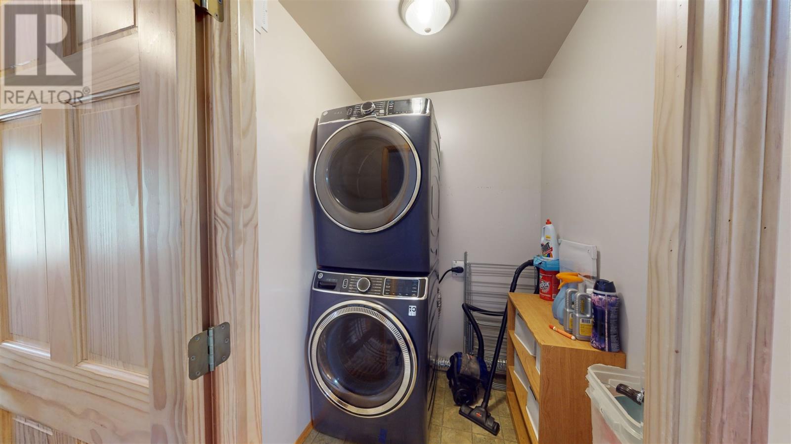3 Friesen Blvd, Sioux Lookout, Ontario  P8T 0A7 - Photo 18 - TB242664