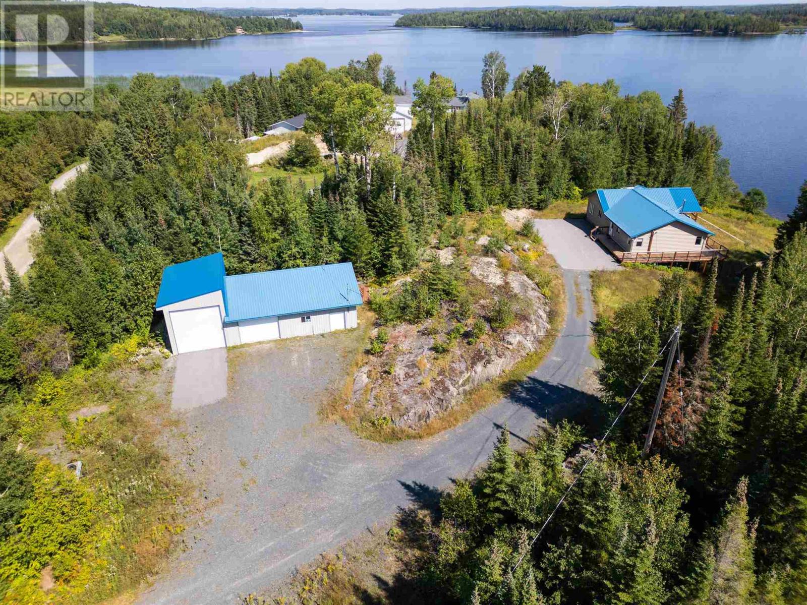 3 Friesen Blvd, Sioux Lookout, Ontario  P8T 0A7 - Photo 27 - TB242664
