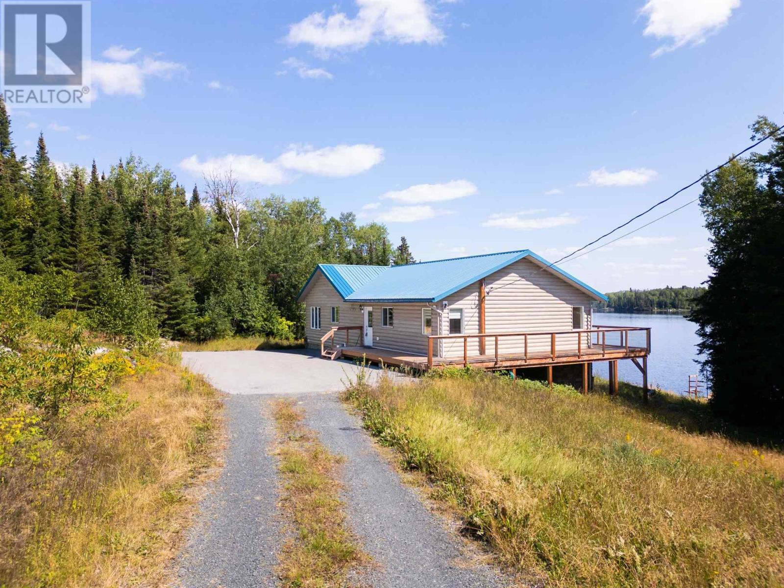 3 Friesen Blvd, Sioux Lookout, Ontario  P8T 0A7 - Photo 3 - TB242664