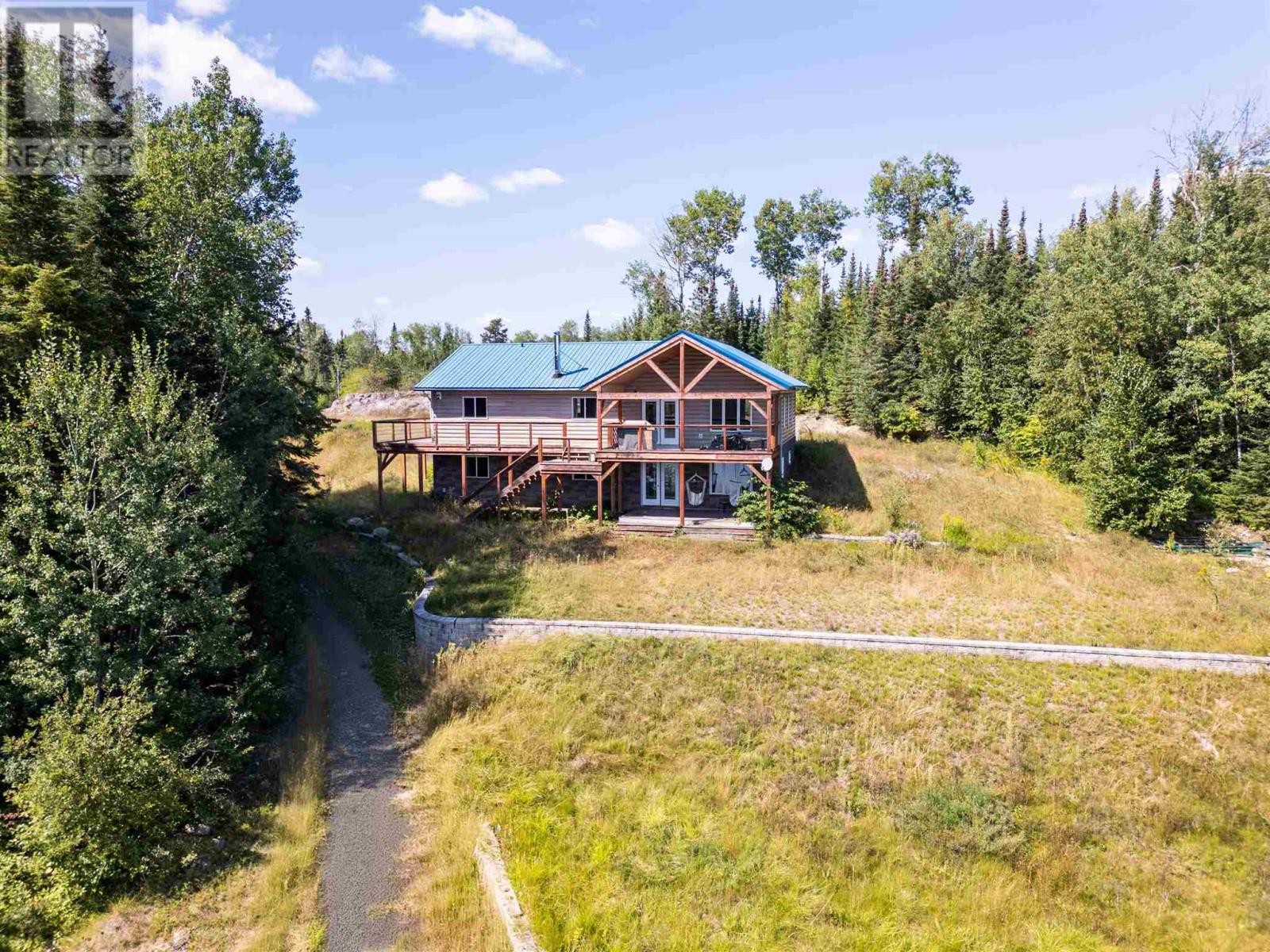 3 Friesen Blvd, Sioux Lookout, Ontario  P8T 0A7 - Photo 37 - TB242664