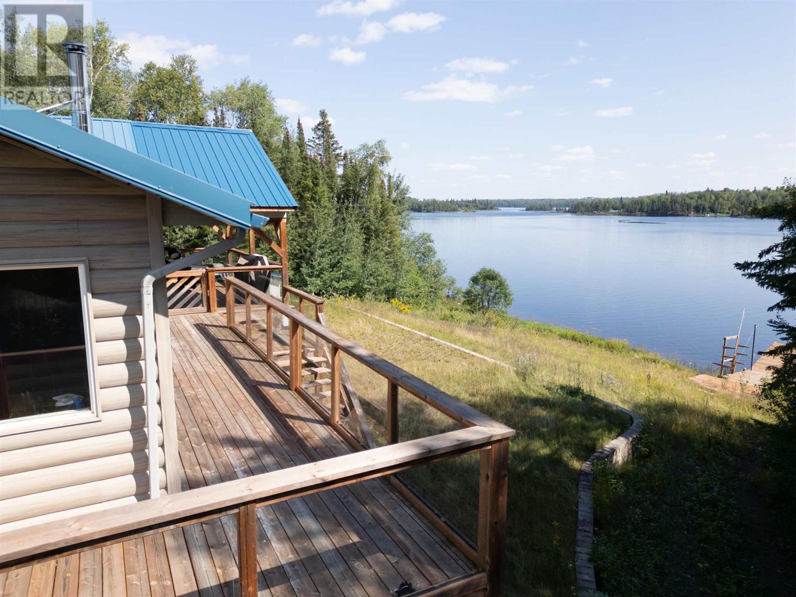 3 Friesen Blvd, Sioux Lookout, Ontario  P8T 0A7 - Photo 4 - TB242664