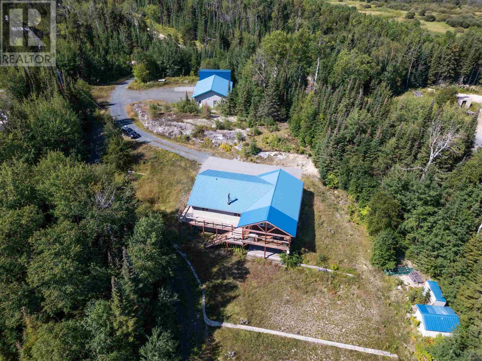 3 Friesen Blvd, Sioux Lookout, Ontario  P8T 0A7 - Photo 43 - TB242664