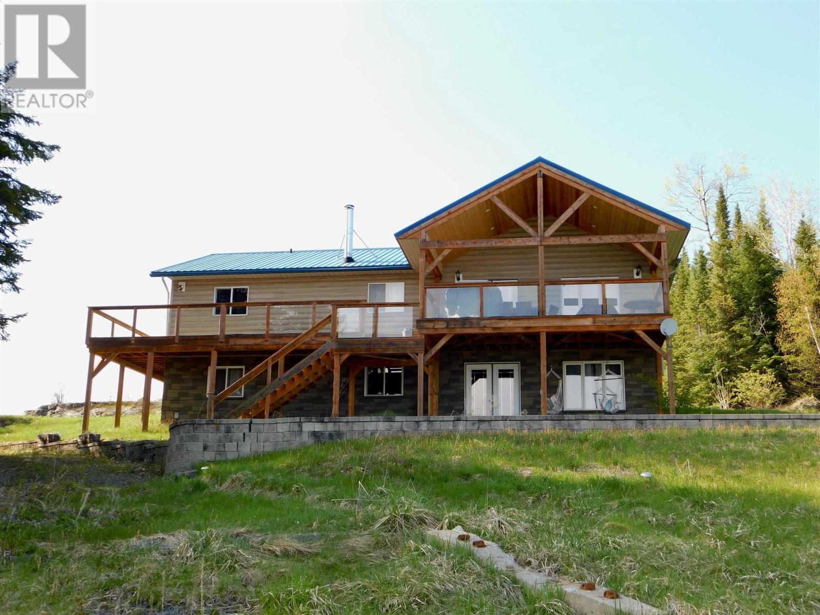 3 Friesen Blvd, Sioux Lookout, Ontario  P8T 0A7 - Photo 38 - TB242664
