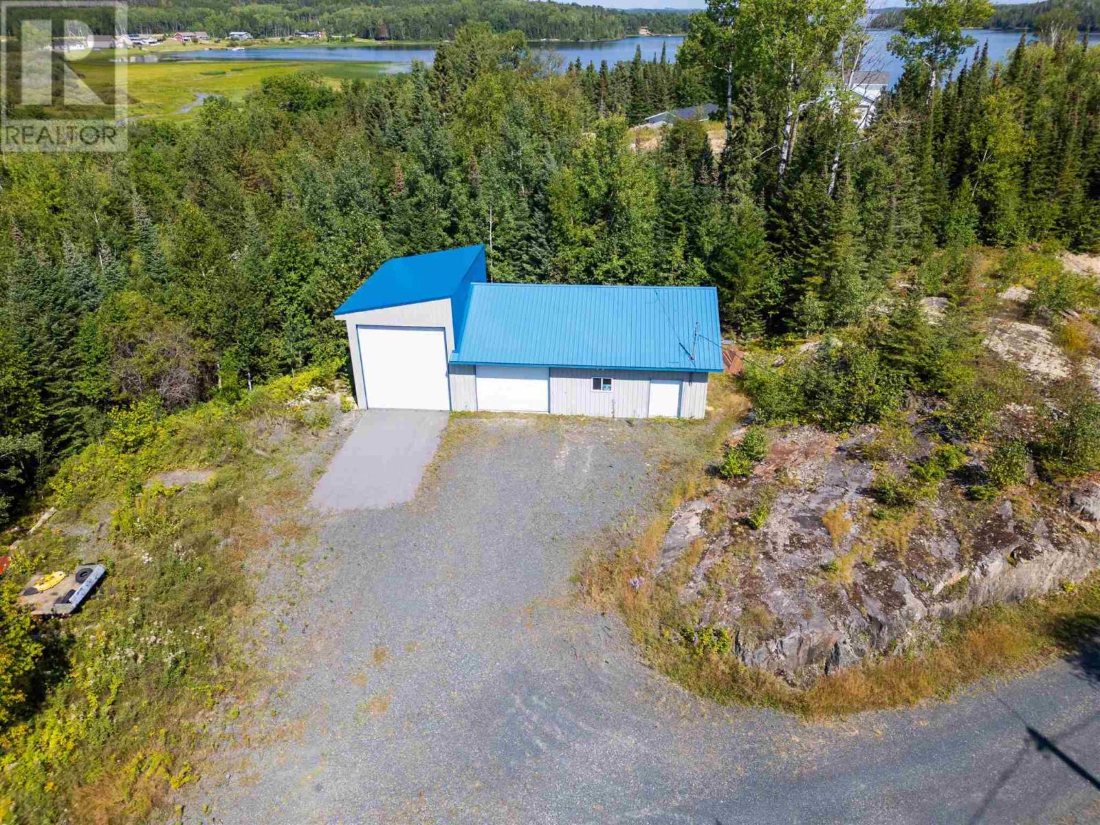 3 Friesen Blvd, Sioux Lookout, Ontario  P8T 0A7 - Photo 41 - TB242664